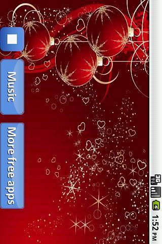 免費下載音樂APP|Christmas songs for sleeping app開箱文|APP開箱王