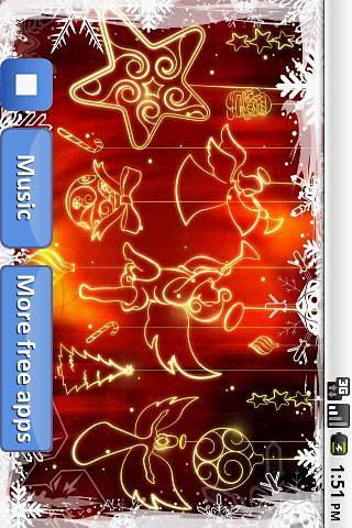 免費下載音樂APP|Christmas songs for sleeping app開箱文|APP開箱王