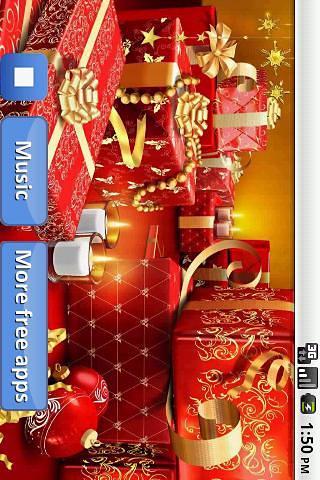 免費下載音樂APP|Christmas songs for sleeping app開箱文|APP開箱王