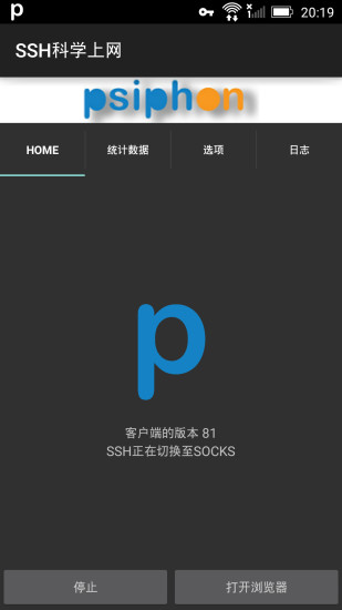 HiHome亲亲宝贝on the App Store - iTunes - Apple