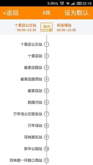 alle krankheiten applocale網站相關資料 - 首頁 - 電腦王阿達的3C ...