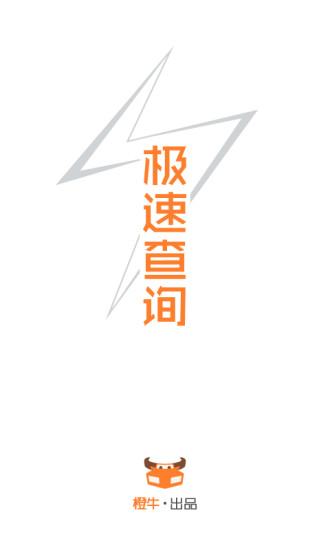 天涯明月刀-官方網站-騰訊遊戲-電影網遊新藝術，這就是武俠
