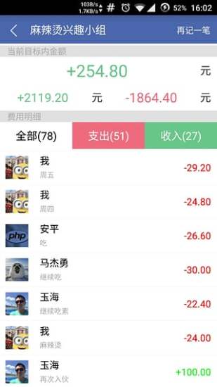 免費下載社交APP|罗盘ReadyGooo app開箱文|APP開箱王