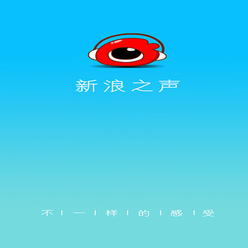 iPhone 精美實用日記App：用Flava 隨時記錄生活| T客邦- 我只推薦好 ...