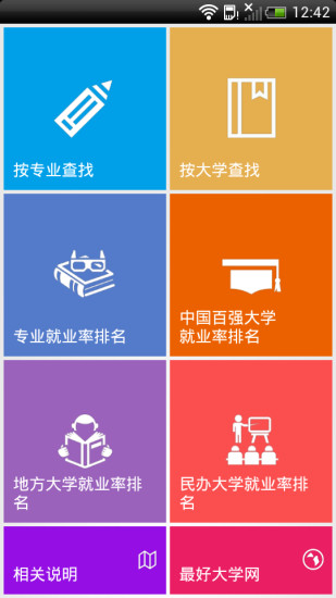 名將列傳app - APP試玩 - 傳說中的挨踢部門