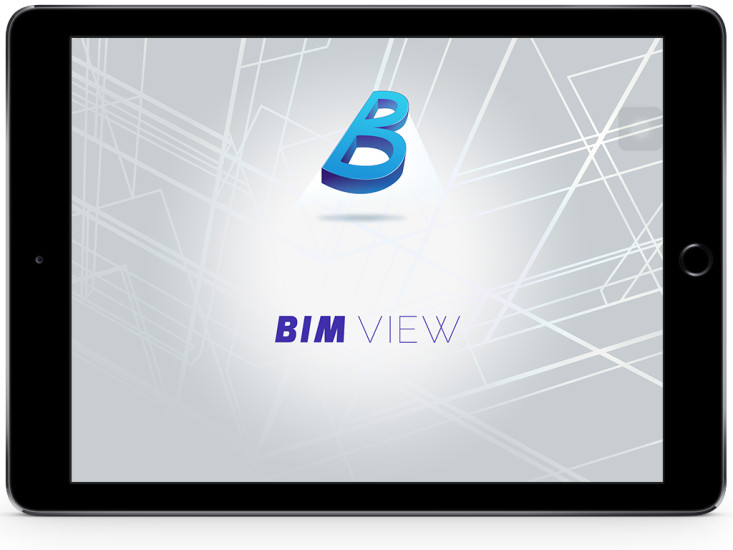 免費下載工具APP|BIMViewHD app開箱文|APP開箱王