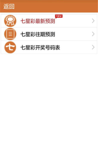 免費下載生活APP|易先知万年历 app開箱文|APP開箱王