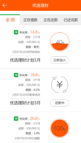 免費下載財經APP|微E贷 app開箱文|APP開箱王