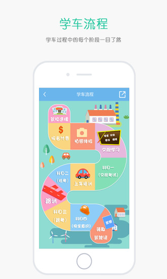 免費下載教育APP|驾校宝典 app開箱文|APP開箱王