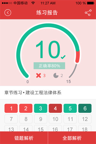 免費下載教育APP|经济师题库 app開箱文|APP開箱王