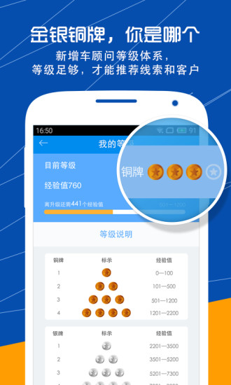 免費下載生活APP|车顾问 app開箱文|APP開箱王