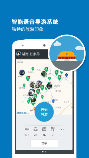 私密相簿app - 首頁 - 硬是要學