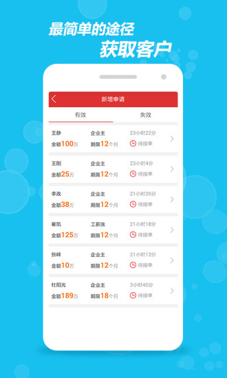 免費下載商業APP|融管家 app開箱文|APP開箱王