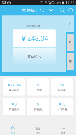龍珠q傳電腦版安裝 電腦版下載-手遊網 - 做台灣最專業的手機遊戲資訊新聞攻略門戶