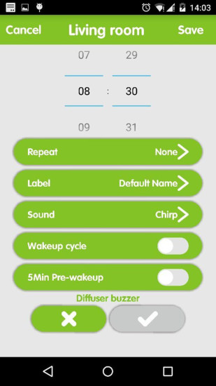 samples/NotePad/src/com/example/android/notepad ...