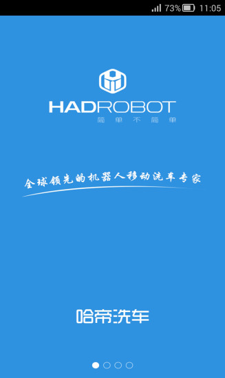 Learn Vietnamese Pro 3.2 APK