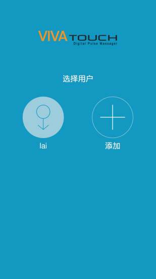 火柴人酷跑|免費玩休閒App-阿達玩APP