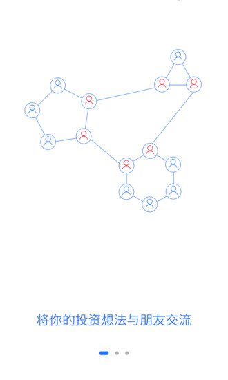 carrom all time approach網站相關資料 - 首頁 - 電腦王阿達的3C胡言 ...