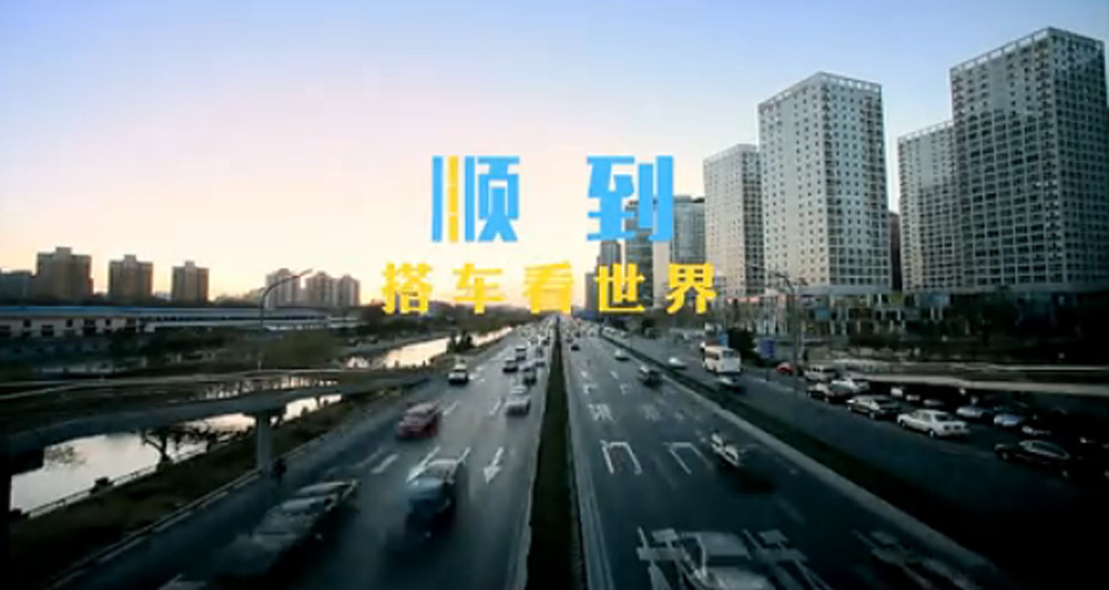 小米路由器mini - 小米香港官網 - Xiaomi China - Mi Global Home