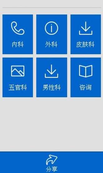 免費下載健康APP|男性健康医生 app開箱文|APP開箱王