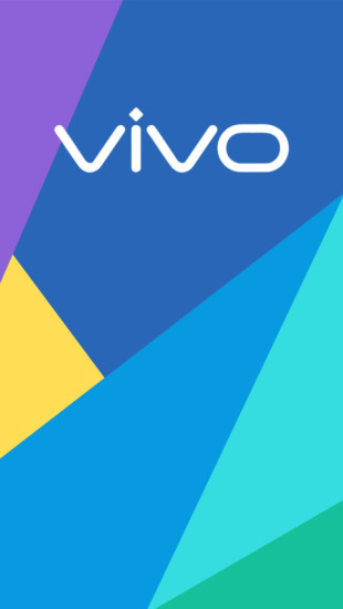 免費下載工具APP|VIVO手机主题 app開箱文|APP開箱王