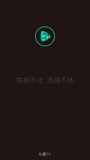 Android上的簡易條碼掃描器，原來掃描條碼可以這麼輕鬆簡單 ...