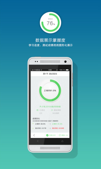 免費下載教育APP|2015期货从业资格考试 app開箱文|APP開箱王