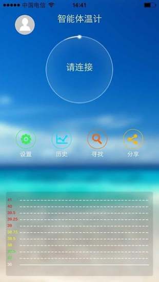 免費下載工具APP|玉米芽 app開箱文|APP開箱王