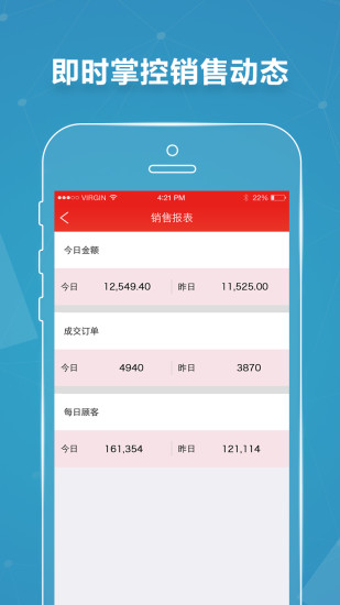 免費下載購物APP|易小店 app開箱文|APP開箱王