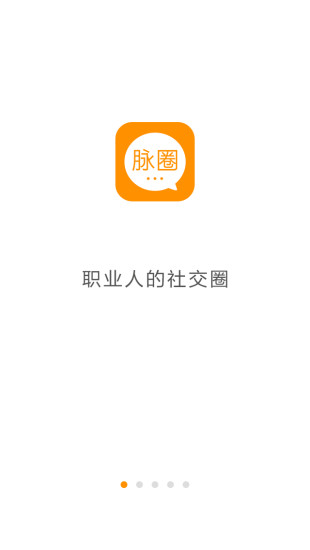 大鱼吃小鱼最强版|免費玩益智App-阿達玩APP - 首頁