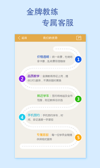 免費下載生活APP|1217驾院 app開箱文|APP開箱王