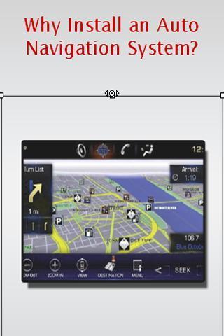 免費下載工具APP|看最好的导航系统 app開箱文|APP開箱王