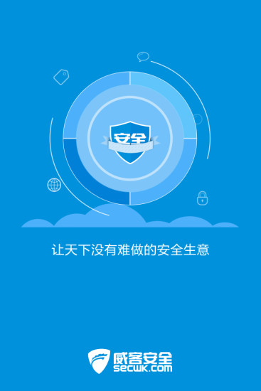 【線上財經App不用買】Factys在線上免費試玩app-Z大推薦APP