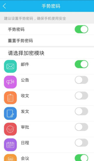 公路暴動：在App Store 上的App - iTunes - Apple