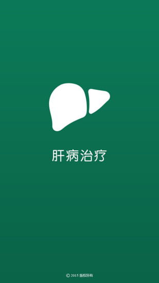 網路日記app|在線上討論網路日記app瞭解社交网络日记app ...