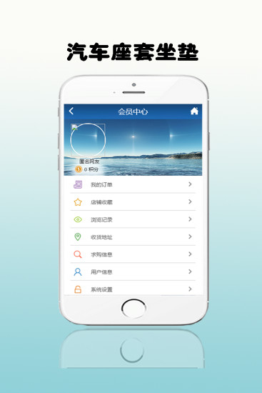 黄金矿工的最终for iPad：在App Store 上的App - iTunes - Apple