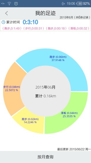 免費下載工具APP|地图足迹 app開箱文|APP開箱王