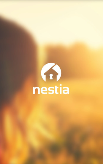 Nestia