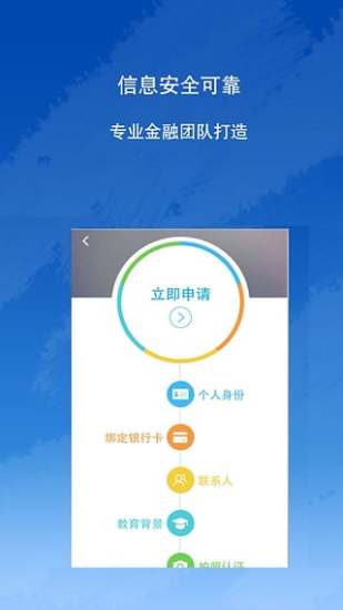 免費下載財經APP|同学加油 app開箱文|APP開箱王