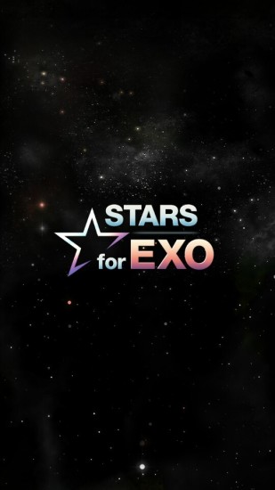 STARSforEXO