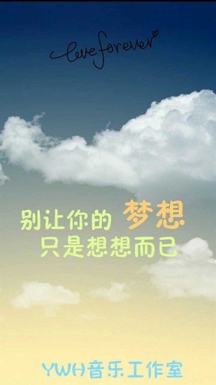 疾病查詢/青春痘該怎麼預防和消除？ - 實用查詢