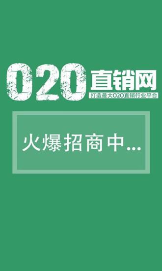 這次改版新增的無限大戰(附圖) 第1 頁:: 一般討論區:: 天堂系列討論區 ...