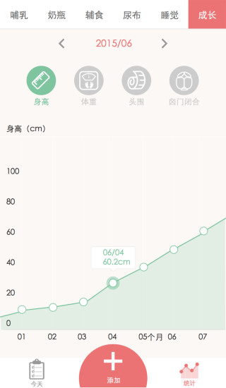 免費下載教育APP|MissMama app開箱文|APP開箱王