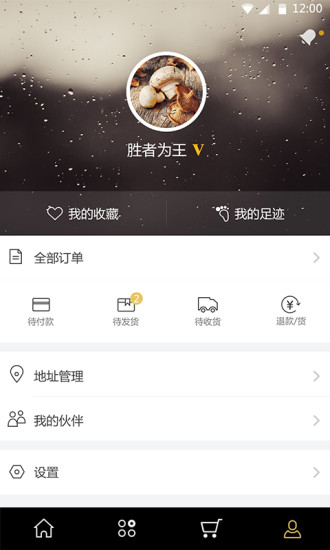 火星文字体转换器app - 首頁