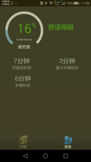 免費下載健康APP|护眼大师 app開箱文|APP開箱王