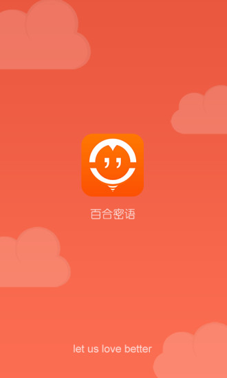 next launcher theme kromtwistr apple官網|在線上討論 ... - ...