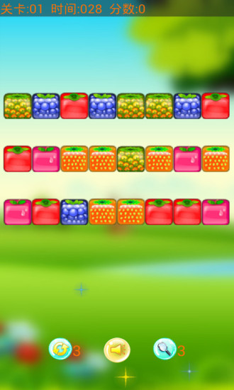 Candy Crush Saga - Official Site