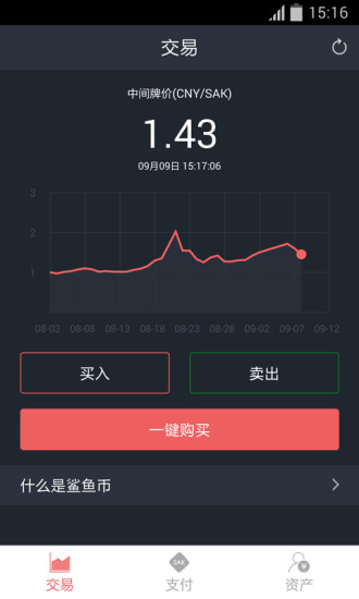 pigo 免費抓歌程式下載-第2頁-電腦王阿達_燦坤快3分享