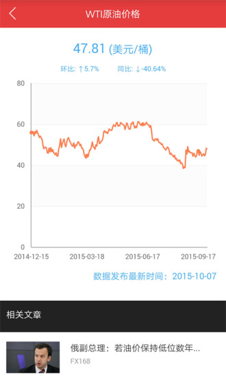 免費下載新聞APP|能见 app開箱文|APP開箱王