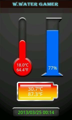 免費下載購物APP|D_Thermometer app開箱文|APP開箱王